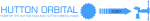 bannerlogo.png