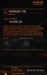 hafnium-178.jpg