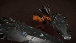 Screenshot_0032.jpg