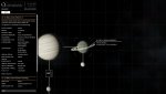 31 BETA LEONIS MINORIS 6.jpg