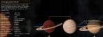 largest 2.PNG