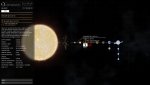 METALLIC PLANET.jpg