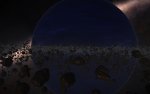 EliteDangerous32 2015-07-26 17-40-20-49.jpg