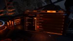 Screenshot_0026.jpg