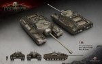 t95-1920x1200.jpg