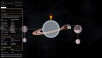 Screenshot_0029.jpg