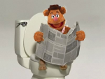 fozzitoilet.png