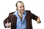 Salesman-e1429131056176.jpg