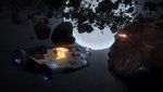 Screenshot_0030.jpg