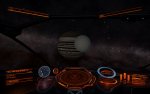 Giant_Moon.jpg