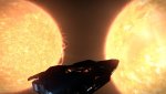 16293315474_99bf8a1429_o.jpg