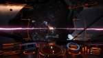 Screenshot_0032.jpg