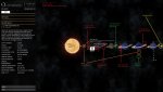 HIP 5415 03OCT2015.jpg