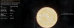 lightest f.PNG