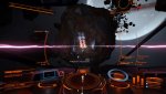 Screenshot_0033.jpg