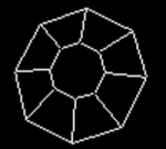 250px-Elite-thargoid.png