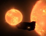 binary.jpg