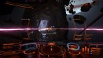 Screenshot_0034.jpg