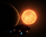 gas giant nr star.jpg