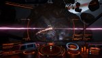 Screenshot_0035.jpg