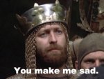 you_make_me_sad_by_youryaleness-d4nxu82.jpg
