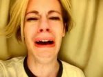 britney.jpg