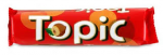 topic.png