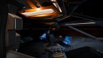 Screenshot_0000.jpg
