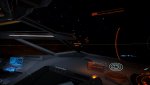 Screenshot_0001.jpg