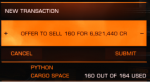 money.png