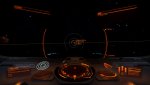 Screenshot_0002.jpg