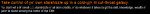 front_page.PNG front_page.PNG