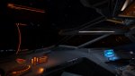 Screenshot_0003.jpg