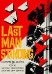 Last Man Standing.jpg