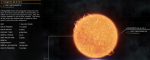 largest aebe.PNG