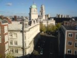 DSC00078.jpg DSC00078.jpg