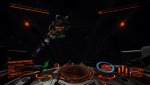 Screenshot_0004.jpg