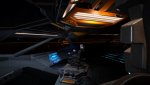 Screenshot_0004.jpg