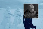 DuckTroopers.jpg DuckTroopers.jpg