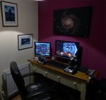 Cockpit_zps7zsys3ij.jpg