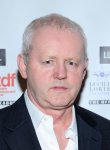 David+Morse+Arrivals+Lucille+Lortel+Awards+HU0bE3Oi6Qgl.jpg