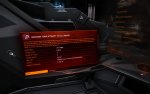 Screenshot_0033.jpg