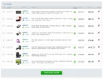 PC-spec.jpg