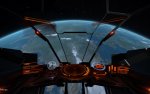 Screenshot_0038.jpg