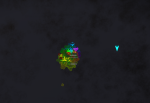 Screenshot_0005.png