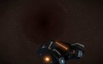 screenshot_0046.jpg screenshot_0046.jpg