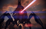 Priority_rannoch_-_el_reaper.png