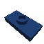 Brick236.png
