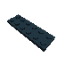 Brick237.png