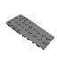 Brick238.png